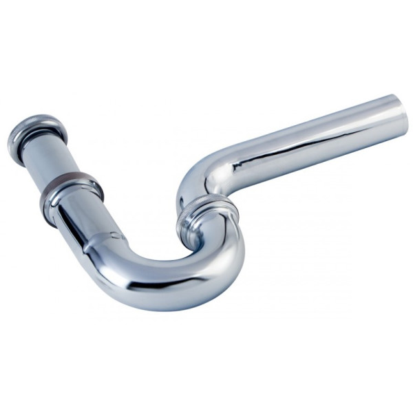 

Сифон для умывальника GROHE, 28947000