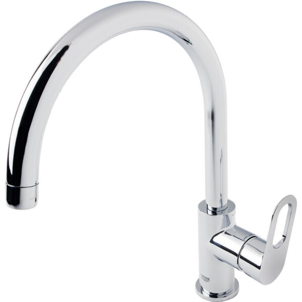 

Смеситель для кухни Grohe BauLoop, 31232000