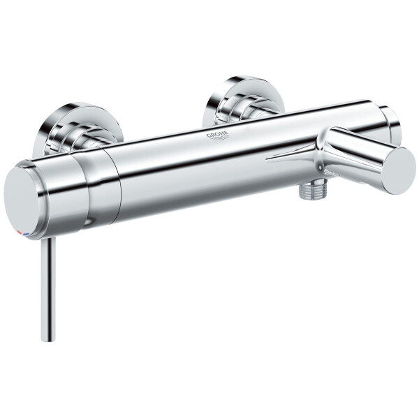 

Смеситель для ванны Grohe Atrio, 32652001