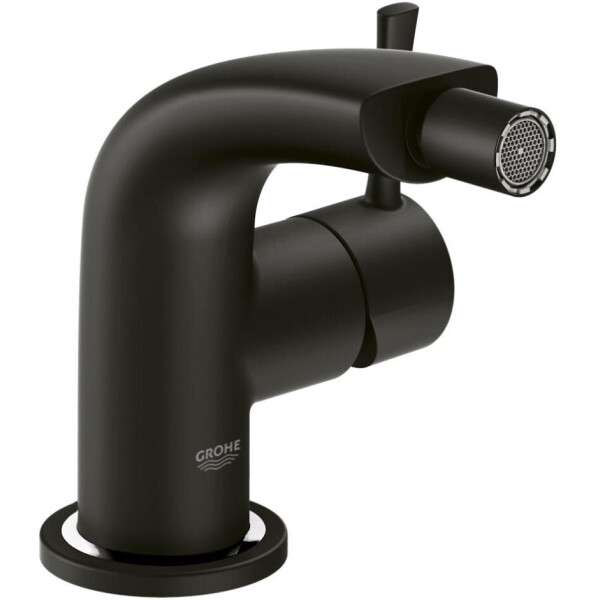 

Смеситель для биде Grohe Ondus, 32695KS0