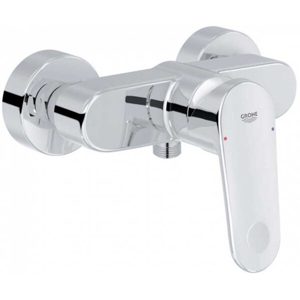 

Смеситель для душа GROHE EuroPlus New, 33577002
