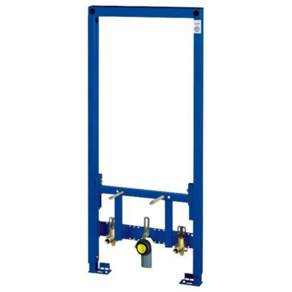

Инсталляция GROHE Rapid SL, 38553001