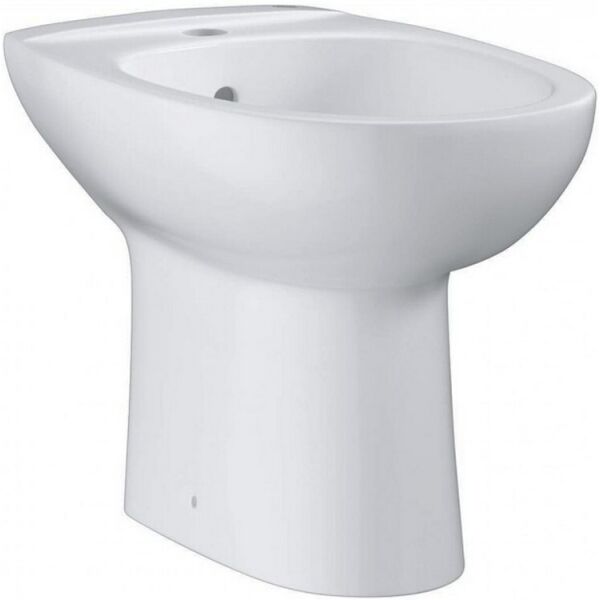 

Биде Grohe Bau (39432000)