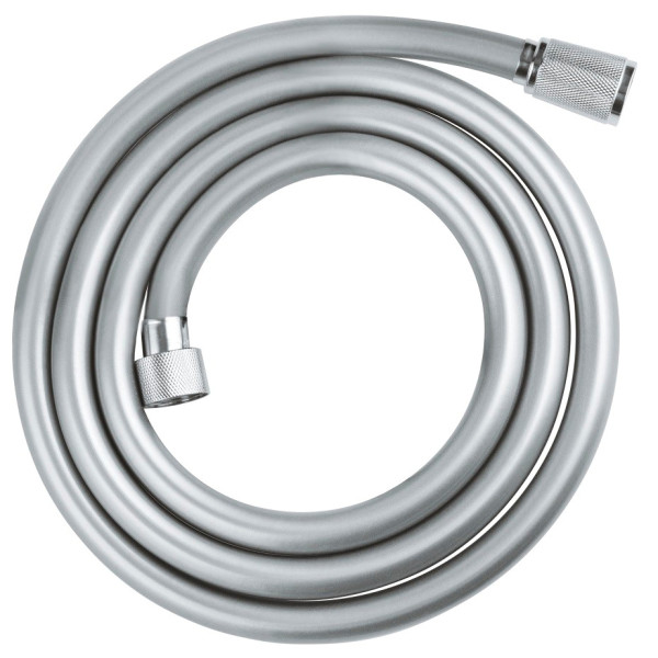 

Шланг для душа GROHE Relexaflex 125 см, 45971001
