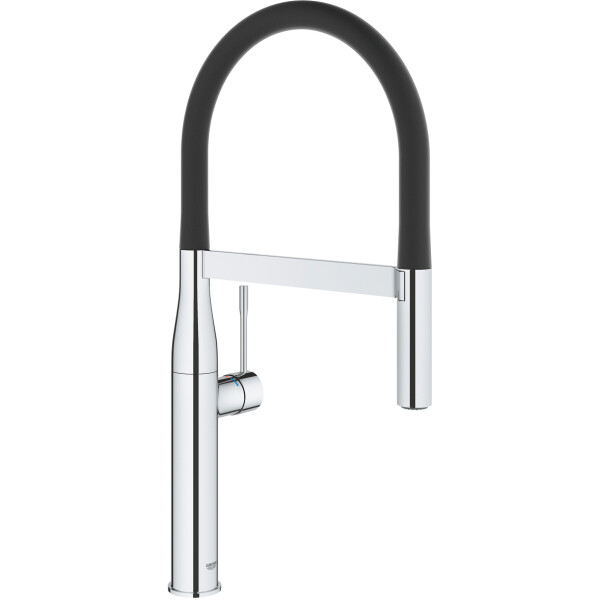 

Смеситель для кухни Grohe Essence, 30294000