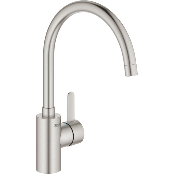 

Смеситель для кухни Grohe EX Eurostyle Cosmopolitan, 32843DC2