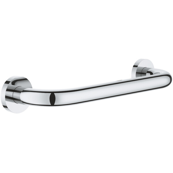 

Поручень для ванной Grohe Essentials, 40421001
