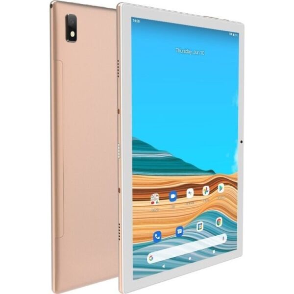

Oukitel OKT1 4/64GB Gold