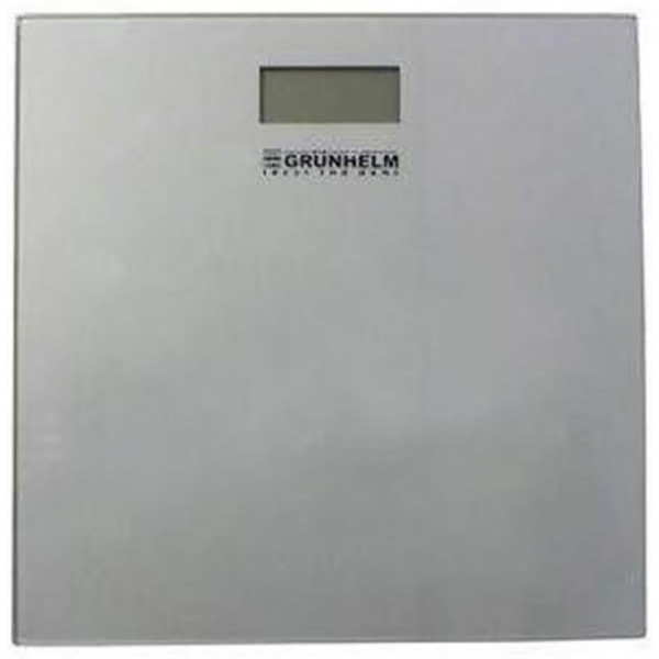 

Grunhelm BES-1SS