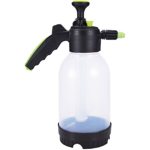 

Опрыскиватель Forte SP-2.0 LUX (72701)