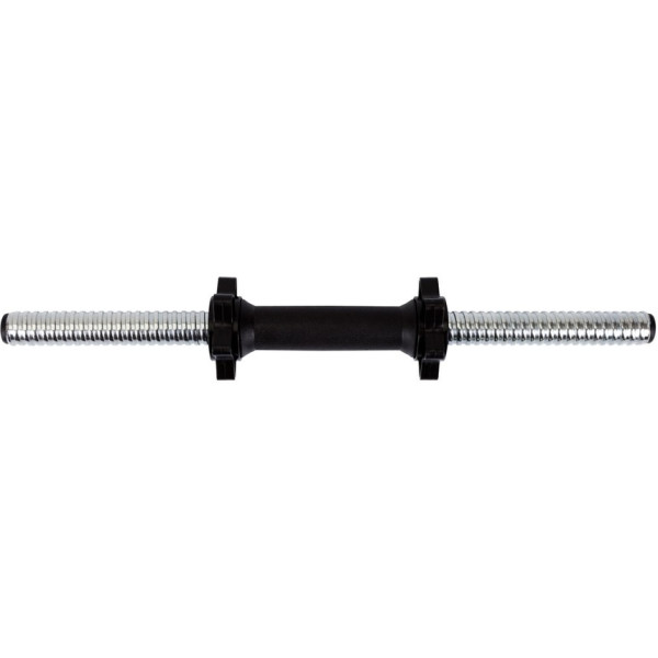 

Hop-Sport PP 52см (30мм)
