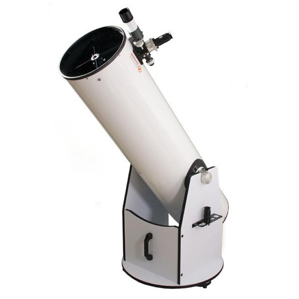 

Arsenal-GSO 305/1500, M-CRF, Добсон, 12' (GS-980)