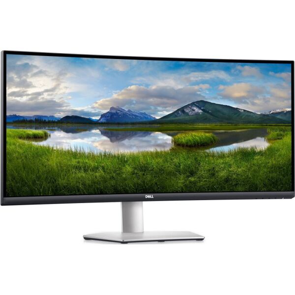

34" DELL S3422DW (210-AXKZ)
