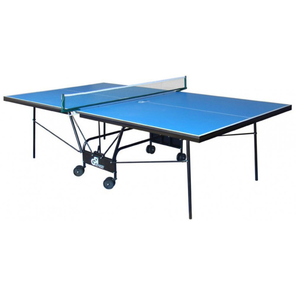 

GSI-sport Athletic Strong Gk-3 Gk-3/Gp-3