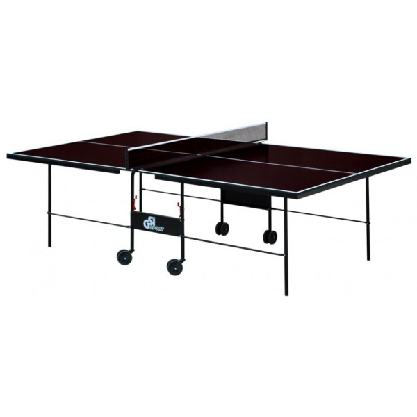 

GSI-sport Athletic Street G-street 1