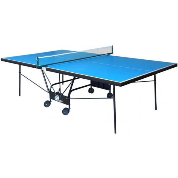 

GSI-sport Compact Outdoor G-street 4 (2940008)