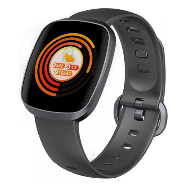 

Смарт-часы UWatch Gt103 Grey