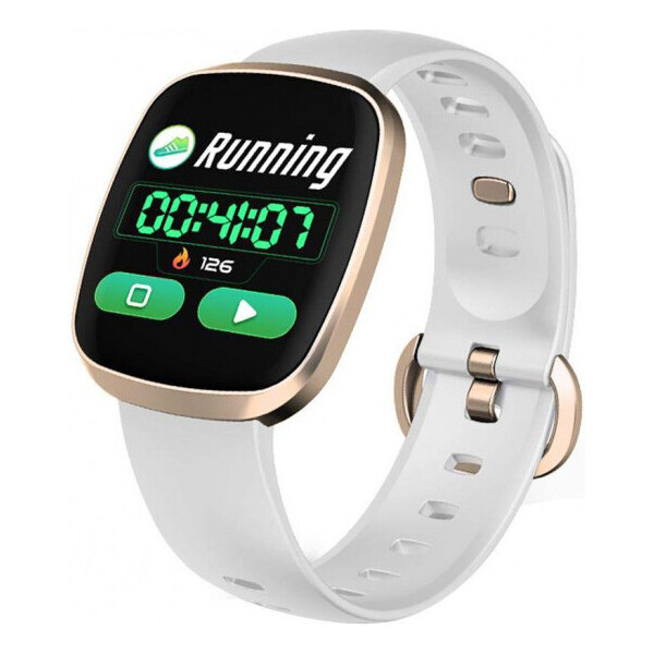 

Смарт-часы UWatch Gt103 White