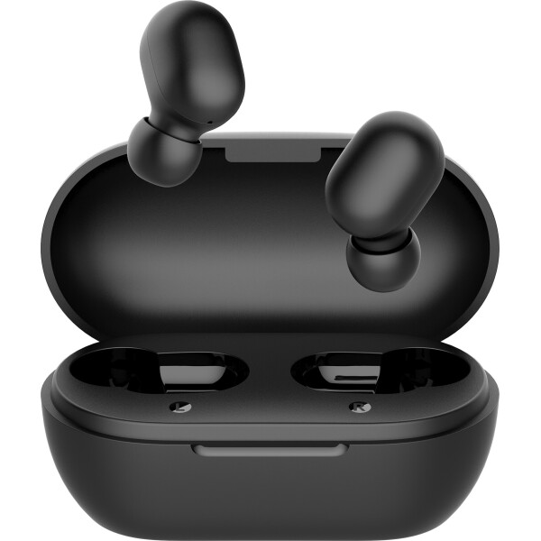 

Наушники Haylou GT1 XR Black