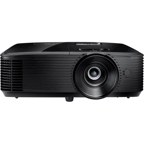 

OPTOMA DW322 (E9PX7D701EZ3LR)