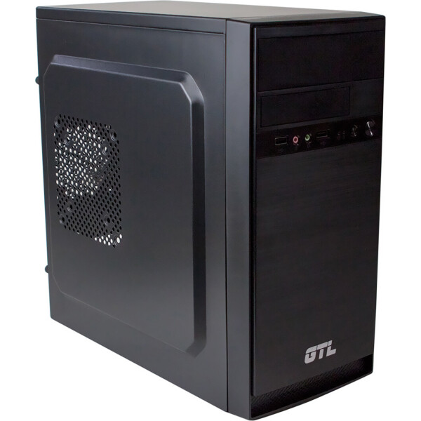 

GTL 1603 Black (GTL1603)