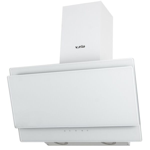 

Ventolux VIENNA 60 WH (800) TC