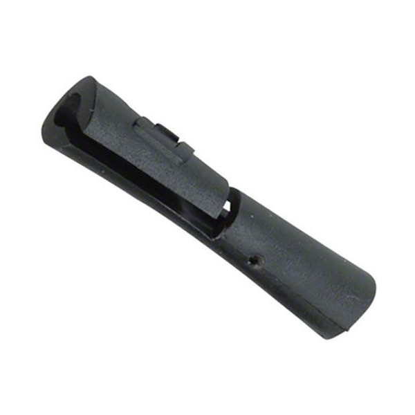 

Защита JAGWIRE на рубашки CHA057 Black Silicon (4шт) (GUR-88-76)