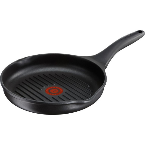 

Сковорода Tefal H1184084