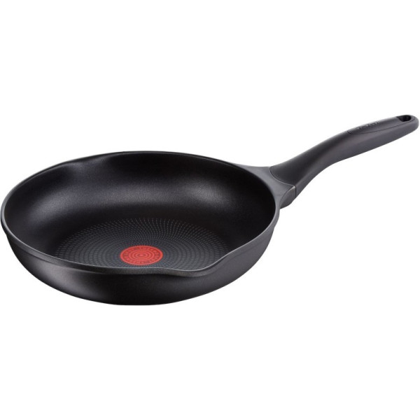 

Сковорода Tefal Gusto 28см H1180684