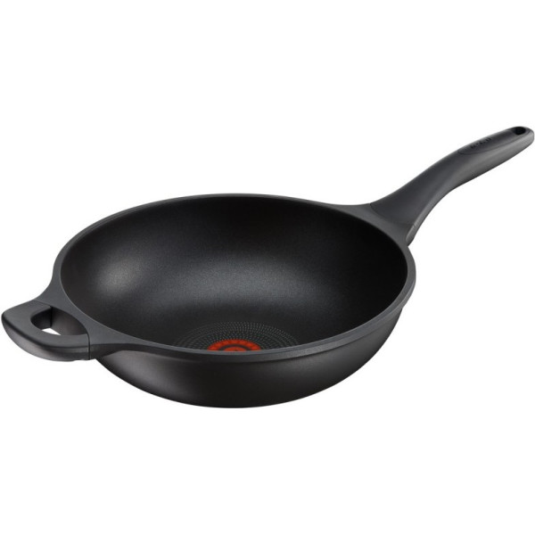 

Сковорода Tefal H1181984