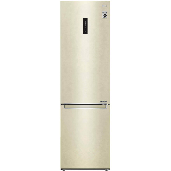 

LG GW-B509SEKM