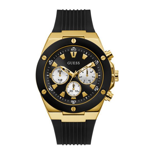 

Мужские часы GUESS GW0057G1
