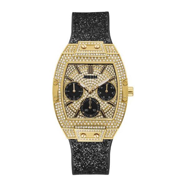 

Женские часы GUESS GW0105L2 (91661517655)