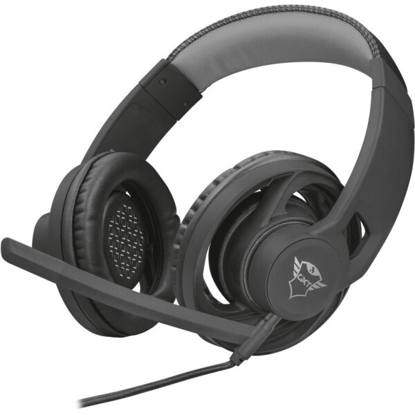 

Наушники Trust GXT 333 Goiya Gaming Headset (22797)