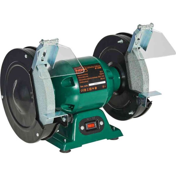 

Станок точильный NOWA SF 1250G