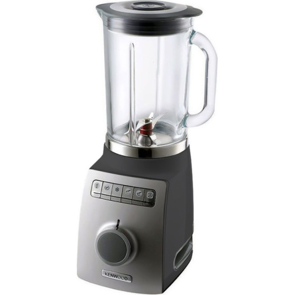 

Kenwood BLM 802 GY