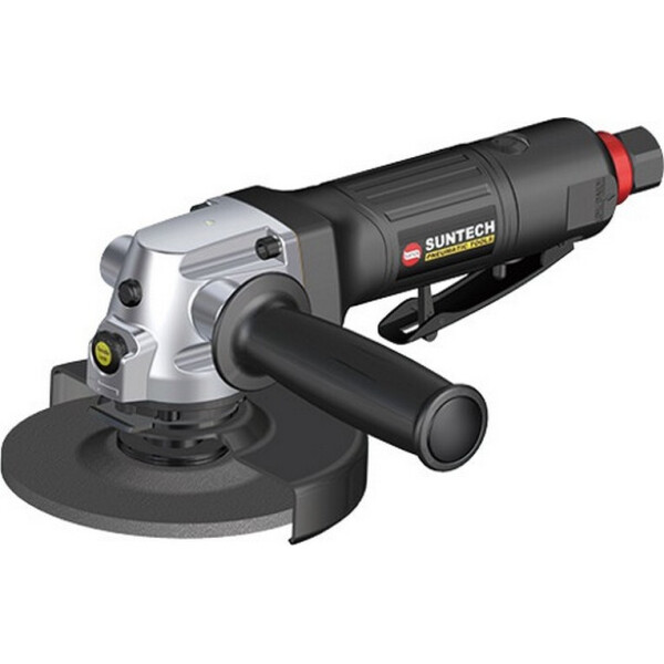 

Suntech SM-5D-6191PS