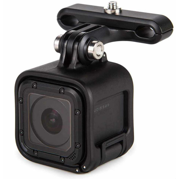 

Крепление для велосипеда GoPro ProSeat Rail Mount(AMBSM-001)