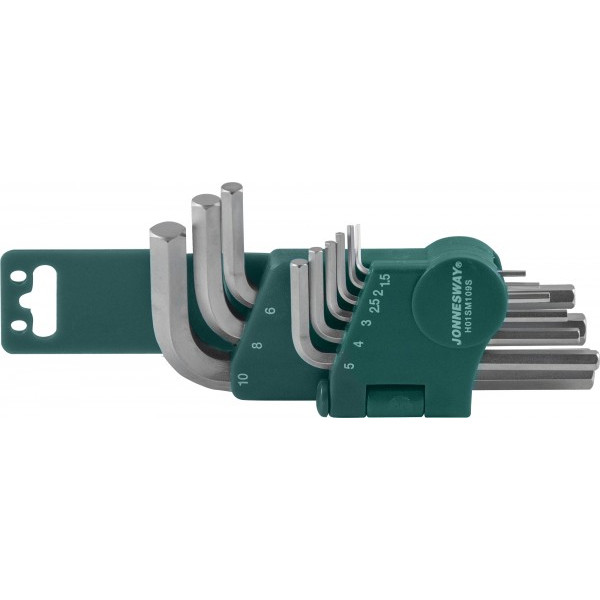 

JONNESWAY H01SM109S