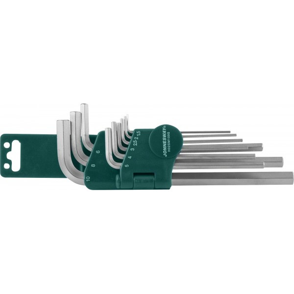 

JONNESWAY H02SM109S