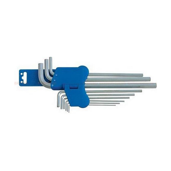 

JONNESWAY H03S109S