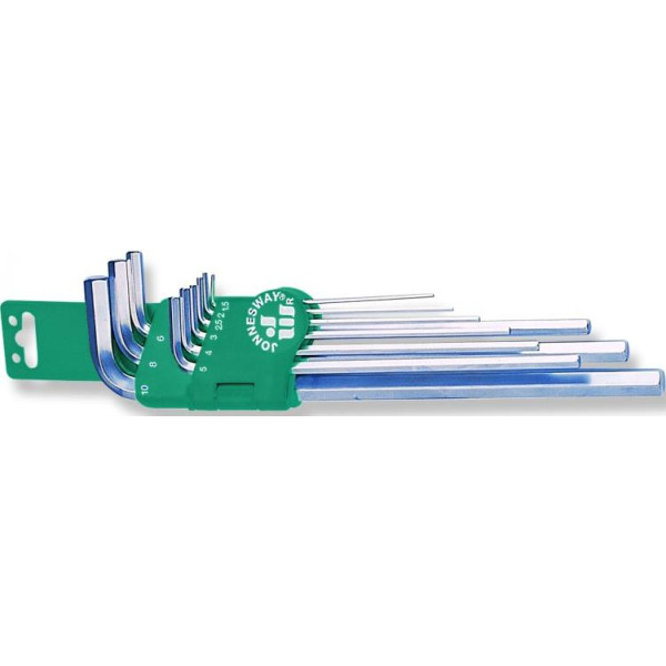 

JONNESWAY H03SM109S