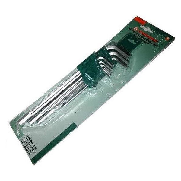 

JONNESWAY H03SM209S