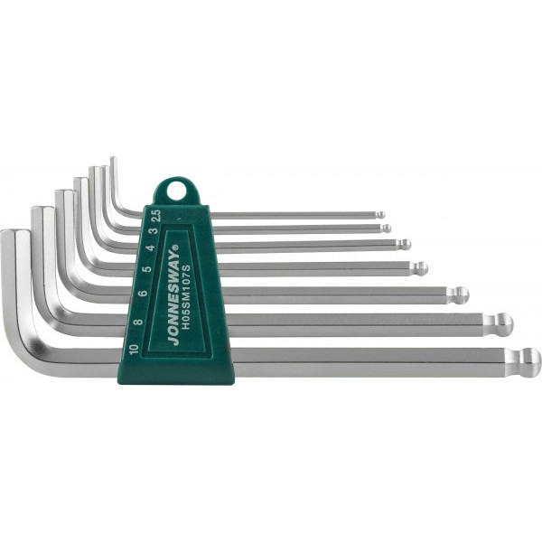 

JONNESWAY H05SM107S