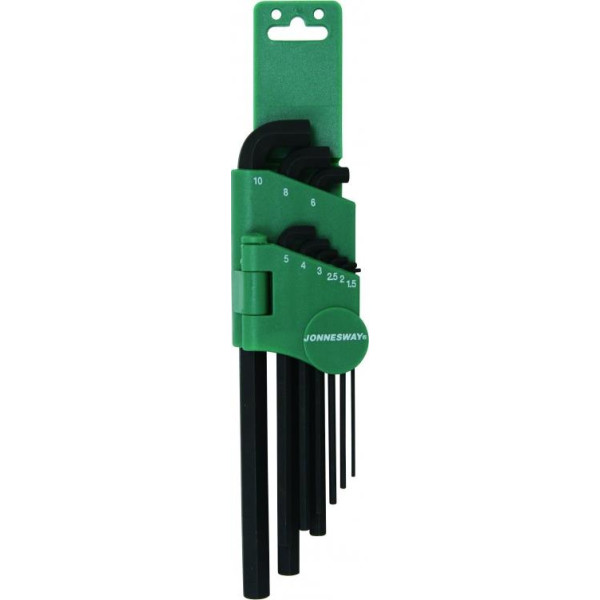 

JONNESWAY H06MT109S