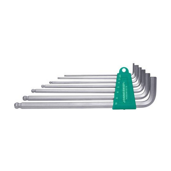 

JONNESWAY H06SM107S