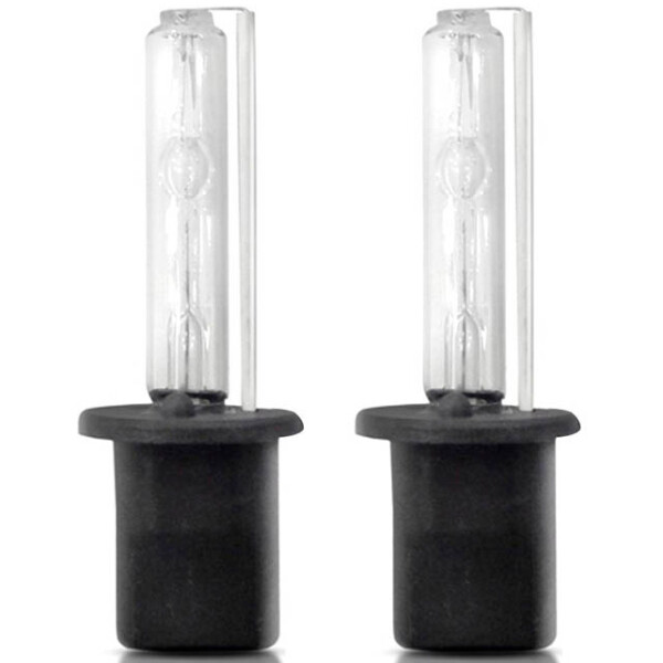 

Ксенон Infolight H1 50W 5000K