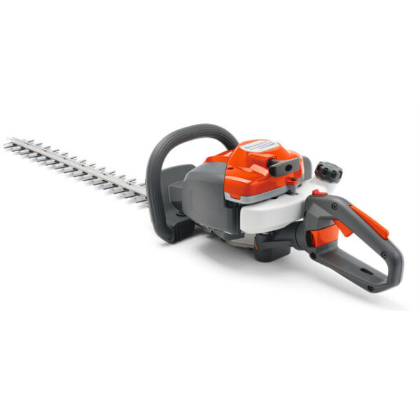 

Бензоножницы Husqvarna 122HD60