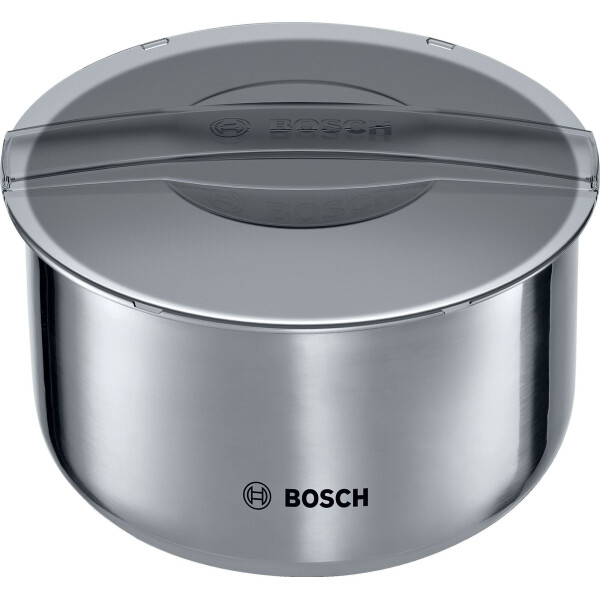 

Чаша для мультиварки Bosch MAZ4BI
