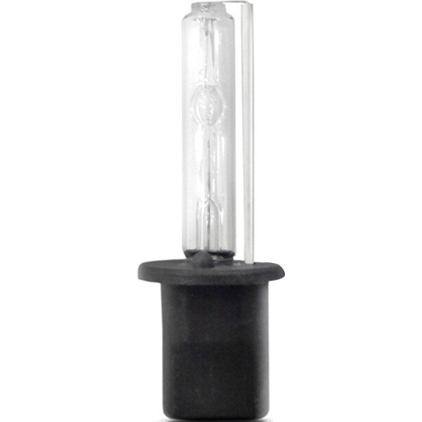 

комплект Infolight H3 5000K